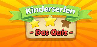 Download Das Kinderserien Quiz Free For Android Das Kinderserien Quiz Apk Download Steprimo Com