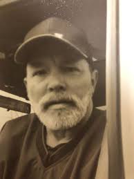 Stephen Harold Brown Obituary