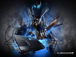 8k uhd tv 16:9 ultra high definition 2160p 1440p 1080p 900p 720p ; 77 Awesome Laptop Wallpapers On Wallpapersafari