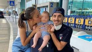 An adopted son paul zeinenger was born sept. 4 Hehz0l3ebnim