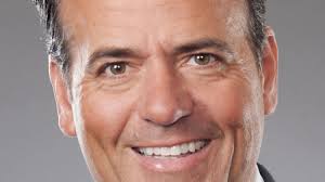 Former KARE weather guy Ken Barlow coming back … to Channel 5