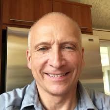 Wayne Goodrich (@wayne_goodrich)