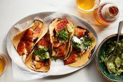 Check spelling or type a new query. Tortilla Recipes Nyt Cooking