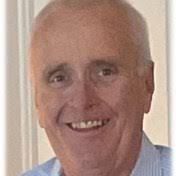 Fabi Family Obituaries