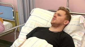 Nie żyje marcin wiącek, wokalista znany jako dj rocko. Sbjdrv Nszhyim