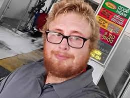 Derek Robert Du Shane's Funeral Details