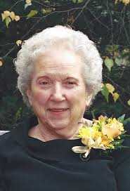 Domenica C. "Maggie" (Ferraro) Aloisi