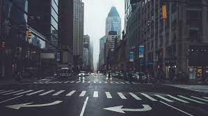Passeios Diferentes Em Nova York