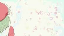 Check spelling or type a new query. Renai Circulation Gifs Tenor