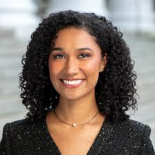 My diploma has arrived! Reflecting