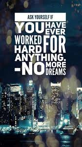 Bts No More Dream Lyrics Wallpaper Bts Wallpaper Bts Quotes No More Dream Lyrics