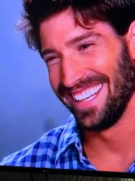 Christian visiting his mother's grave with Ana. Very touchhing scene. 😢  #FiftyShadesFreed