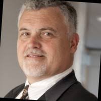 Jeff Larkin Email & Phone Number