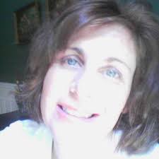 Priscilla Gale (@PriscillaGale)