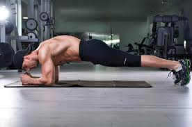 Www.entrenar.me // info@entrenar.me llama gratis al 900 83 44 71 ver entrenadores y centros cerca de mi Rutina De Ejercicios En Casa Para Hombres Ponte En Forma