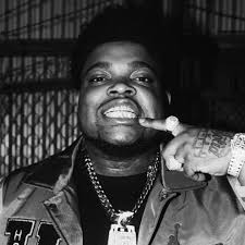 Stream LANGUISH (Bossman Dlow x Rob49 Type Beat) by BRODYBERETTABEATS