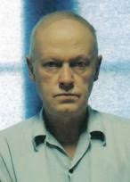 Modern Experiments in Telepathy