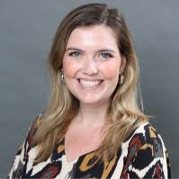 300+ "Ellen Rn" profiles