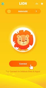 The best vpn for android is here! Lion Vpn 1 3 7 023 Download For Android Apk Free