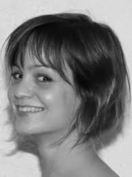 Eva ANDRE (Apéro Resto Disco)