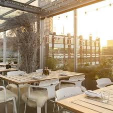 Is drinking a peroni nastro azzurro by birra peroni at boundary rooftop. Rooftop Bar Grill At Boundary London Restaurant London Opentable