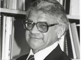 John Sierra's Instagram, Twitter & Facebook