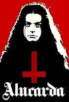 All the Colors of the Dark (1970's Devil films)