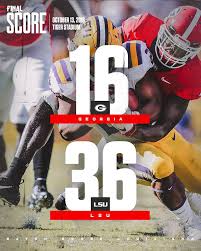 images?q=tbn:ANd9GcRZQOSPc4RKPDVJ3gcz4U2