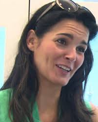 Rizzoli & Isles Fans