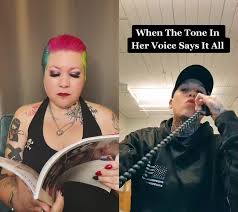 #duet with @Leanne Molini #fyp 😅 #ihearterica #funny #ReTokforNature