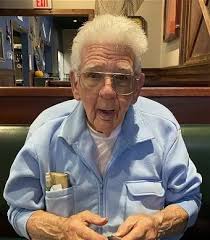 Earl "Moe" Kovac Obituary (2025)