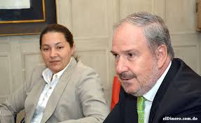 Grupo JMMB celebra 10 años en República Dominicana