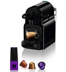 Check spelling or type a new query. Nespresso Vs Breville Vs De Longhi Which Makes The Best Espresso Coffee Maker Extrabux