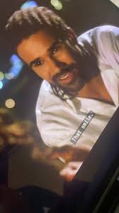 Whew, I expected every little boy to tell me this 😆 #fyp #Madea  #DiaryOfAMadBlackWoman