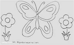 Onlinelabels clip art simple butterfly source: Koleksi Terbaru Cara Menggambar Kupu Kupu Dan Bunga Ideku Unik