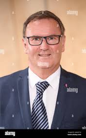 Thomas sell hi-res stock photography and images