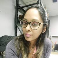 8 "Bibi Pacheco" profiles