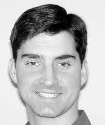 Linda Penson's Instagram, Twitter & Facebook