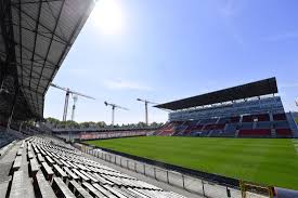 Lo celso stars as spurs go through Antwerp Fc All 12 500 Subscriptions For Next World Today News