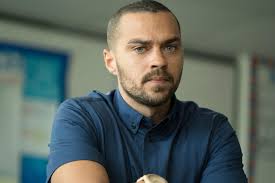 Check out this biography to know about his childhood, family life, achievements and fun facts jesse wesley williams is an american model, actor, and activist. Pin On Cute Guys