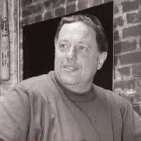 Therapeutic Products CEOs