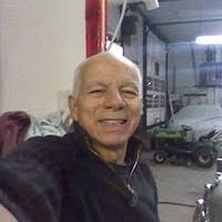 50+ "Max Raymond" profiles