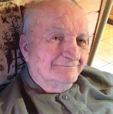 Obituary for Victor Urbielewicz