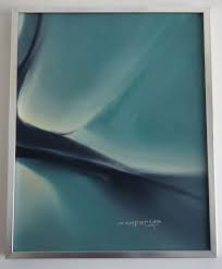 The artist giuseppe campuzano is ranked among the top 100,000 on artfacts. Jose Luis Campuzano Oil Acrylic On Canvas 16 3 4 X 20 3 4 Abstract Painting Abstract Abstract Painting Painting