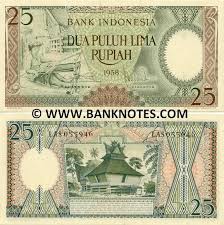 Pin On Billetes Del Mundo