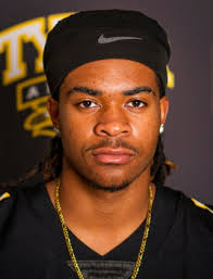 TJC, Texas College hosting games