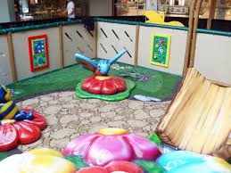 Pin On Play Areas