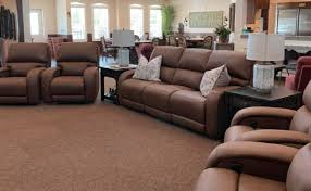 Get an exclusive look into world war ii through the 12th armoured division memorial museum. Beehive Homes Of Abilene Senior Living 8 Photos