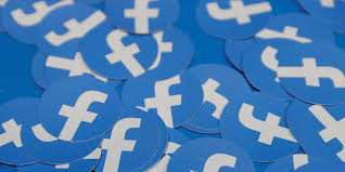 To control this, go to your facebook privacy setting menu from the top right corner of your facebook page. How To Untag Someone On Facebook From A Photo Or Post