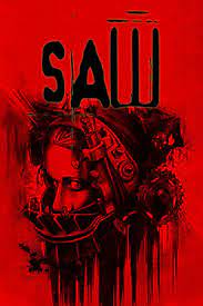 ¿saldra juego macabro 8(saw 8)? Descargar Juego Macabro 2004 Pelicula Completa Por Torrent Hd
